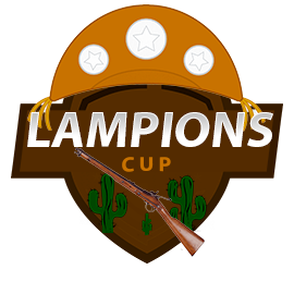 Lampions Cup